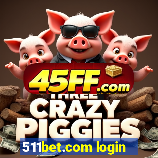 511bet.com login